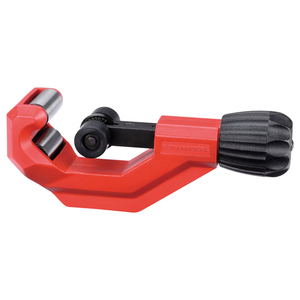 Cortador de tubos Rothenberger Cortador de tubos CSST para tubos corrugados de acero inoxidable, 10-42mm - Product Image 1