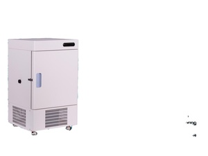 Réfrigérateur à très basse température -65 degrés, congélateur 108L, réfrigérateur médical DW-65L108, réfrigérateur profond -65 degrés DW-65 - Product Image 6