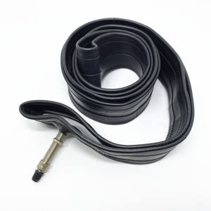 Caméra de pneu de vélo en gros <span class=keywords><strong>chambre</strong></span> à <span class=keywords><strong>air</strong></span> <span class=keywords><strong>pour</strong></span> <span class=keywords><strong>chambre</strong></span> à <span class=keywords><strong>air</strong></span> de vélo Camara 16-20 "x1.75/2.125 24*1.75/1.95 Tube vélo AV DV FV - Product Image 5