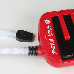 <span class=keywords><strong>Venta</strong></span> caliente 37 Key <span class=keywords><strong>Melodica</strong></span> Nivel de rendimiento para adultos <span class=keywords><strong>Melodica</strong></span> Estudiante Portátil <span class=keywords><strong>Melodica</strong></span> de alta calidad - Product Image 6