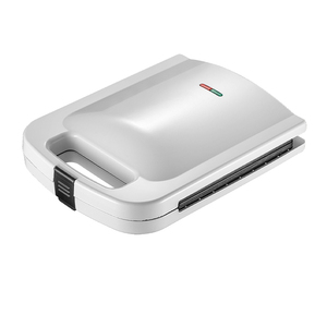 AIFA Desmontable 3 en 1 Sincronización Eléctrica Antiadherente <span class=keywords><strong>Sandwichera</strong></span> Waffler Parrilla Desmontable 2 Rebanadas Snack Mini Waffle Sandwich Pan - Product Image 6