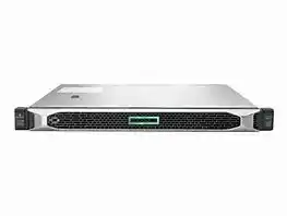 Nouveau ProLiant <span class=keywords><strong>DL160</strong></span> <span class=keywords><strong>Gen10</strong></span> 3106 Appollo XL675D <span class=keywords><strong>Gen10</strong></span> Plus d'origine prêt à expédier en stock produits en rack fabriqués en Chine - Product Image 3