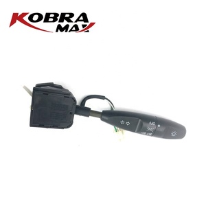 Coche espaÃ a 96215551 de 96192061 para Daewoo Chevrolet Control de <span class=keywords><strong>Crucero</strong></span> señal interruptor - Product Image 5
