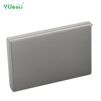 Meilleur prix Batterie d'appareil photo numérique 1600mAh EN-EL5 ENEL5 EL5 pour Nikon Coolpix P4 P80 P90 P100 P500