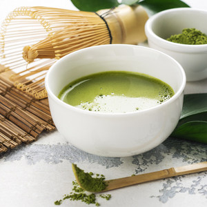 Venta al por Mayor <span class=keywords><strong>de</strong></span> Matcha y Té Verde en Polvo Japonés <span class=keywords><strong>de</strong></span> Alta Calidad, Certificado por la UE y el USDA - Product Image 5