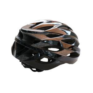 2026 Ultralight <strong>Cheap</strong> Riding <strong>Helmet</strong> for Men and <strong>Women</strong> Colorful Adult Bicycle <strong>Helmet</strong> Wholesale Mountain <strong>Bike</strong> MTB <strong>Helmet</strong> Factory - Product Image 4