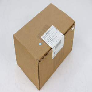 6DR52100EG110AA0 <b>PS2</b> PLC <b>Controller</b> PLC - Product Image 1