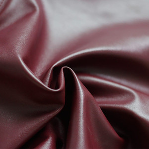 Costume de super-héros d'Halloween pour femmes, robe Wonder Cosplay, costumes de scène, fête de Purim, vêtements sexy, robe en cuir - Product Image 6