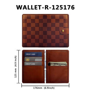 Nuevo Diseño Bolsas Mylar con Cierre Zip en Forma de Alien, Troqueladas, para Visa Prop, 3.5g, a Prueba de Humedad, Impresas en Huecograbado, para Chocolate - Product Image 6