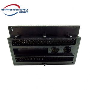 Module d'alimentation promotionnel IC200MDL241 de qualité supérieure pour équipement électrique - Product Image 3