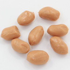 Kawaii Flatback FAI DA TE In Resina In Miniatura Cibo Mirtillo Cabochon Posteriore Piana di Abbellimento di Scrapbooking Decorazione Artigianato Fare - Product Image 4