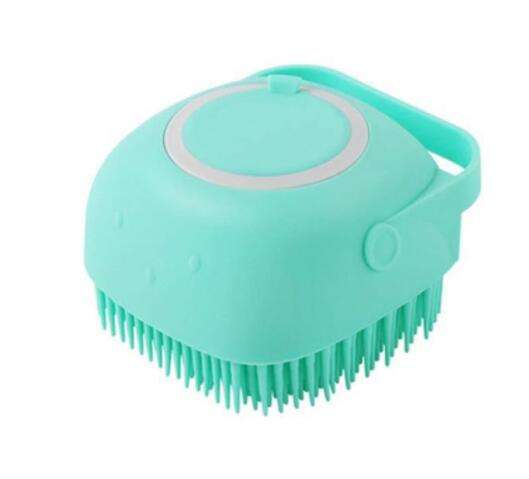 สี่เหลี่ยมสีน้ำเงิน