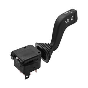 1241212 Pièces détachées pour Opel Corsa, y compris les interrupteurs de phares, les clignotants, les phares, les interrupteurs de colonne de direction - Product Image 4