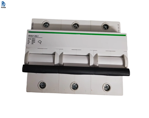 อุปกรณ์สำรองป้องกันไฟกระชากเซ็นเซอร์คอนโทรลเลอร์ PLC ยี่ห้อใหม่ ISCB1 25L1 - Product Image 1