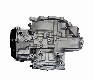 Cambio Automatico 6F15 6F35 Ricondizionato Completo per Ford Edge Explorer <span class=keywords><strong>Kuga</strong></span> Maverick Mondeo Taurus Escape - Product Image 3