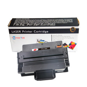 Yelbes <span class=keywords><strong>Toner</strong></span> MLT-D205L MLT-D205S cartuccia compatibile per cartucce <span class=keywords><strong>Toner</strong></span> <span class=keywords><strong>stampante</strong></span> <span class=keywords><strong>SAMSUNG</strong></span> - Product Image 1