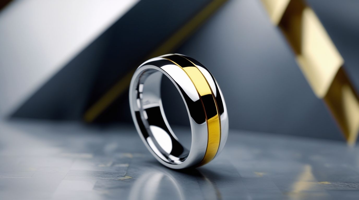 เยลโลว์โกลด์