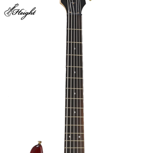 Guitar <span class=keywords><strong>Bass</strong></span> Điện Giá Rẻ Guitar <span class=keywords><strong>Bass</strong></span> Bán Rỗng <span class=keywords><strong>Bass</strong></span> <span class=keywords><strong>Bass</strong></span> <span class=keywords><strong>Bass</strong></span> <span class=keywords><strong>Bass</strong></span> <span class=keywords><strong>Bass</strong></span> <span class=keywords><strong>Bass</strong></span> <span class=keywords><strong>Bass</strong></span> <span class=keywords><strong>Bass</strong></span> <span class=keywords><strong>Bass</strong></span> <span class=keywords><strong>Bass</strong></span> <span class=keywords><strong>Bass</strong></span> - Product Image 3