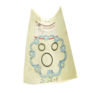 R667X000502 NSMP Nieuwe Originele Direct Leverbaar Industriële Automatisering PLC Programmeercontroller - Product Image 1