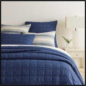 Juego de Ropa de Cama Nevsky, Ligero y Suave, Cubrecama y Colcha de 3 Piezas, Juego de Ropa de Cama Cómodo - Product Image 3