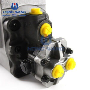 3190678 3190677 3190607 3840677 20R-0819 Conjunto de Bomba de Inyección de Combustible C7 C9 Cargador 966D 966E 966F E330D E336D E340DL HongWang - Product Image 2