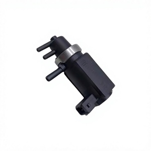สำหรับนิสสันเทอร์โบบูสท์คอนโทรลโซลินอยด์วาล์ว 14956EB300 14956EB70 ชิ้นส่วนทดแทนใหม่ - Product Image 2