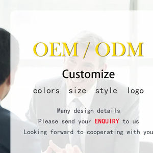 Logotipo personalizado gráfico camiseta en blanco de alta calidad en blanco Boxy camiseta de gran tamaño Streetwear ropa de moda camiseta de los hombres - Product Image 4