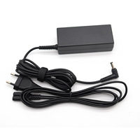 65W Cocok untuk Adaptor Audio JBL BOOMBOX 19V3.42A Kabel Daya Speaker Bluetooth Nirkabel Portabel