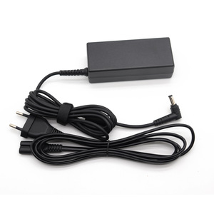 Adaptateur audio 65W compatible avec <span class=keywords><strong>JBL</strong></span> <span class=keywords><strong>BOOMBOX</strong></span>, câble d'alimentation pour enceinte Bluetooth sans fil portable 19V3.42A - Product Image 4