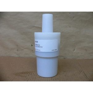 Rexroth Pressure Control Valve Lc 40 Db20e7x <b>V</b> 315 <b>Bar</b> 40 L Min Two Way Germany - Product Image 1