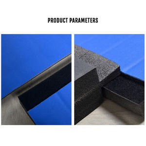 家庭用レスリングマット小型レスリングマット - Product Image 3