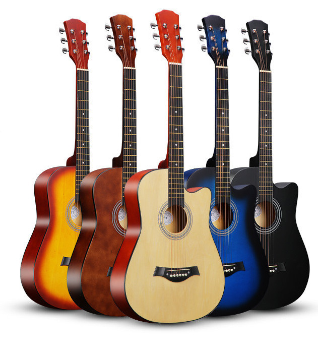 Corps Guitare China Trade,Buy China Direct From Corps Guitare Factories at Alibaba.com