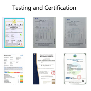 Tappeti morbidi area tappeti e set soggiorno tappeti tappeti e set pelliccia bianca per sala da pranzo - Product Image 5