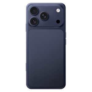 I17pro Max OALE Teléfono Android 15 Original, 16GB+1TB, Pantalla OLED <span class=keywords><strong>de</strong></span> 7.3 Pulgadas, 90Hz, 108MP, 4G/5G, Envío Rápido - Product Image 3