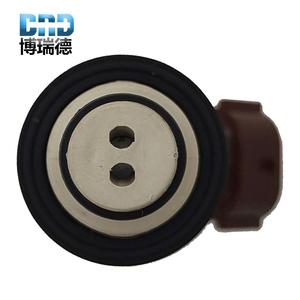 Injecteur de carburant pour Toyota Prado VZJ95 3400 3.4L OEM 23250-62040 Pièce de moteur à essence - Product Image 2