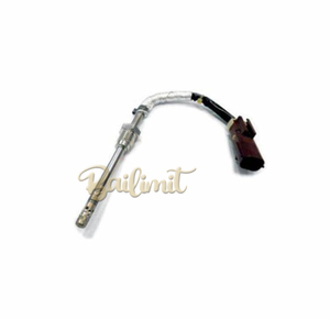 5146662AA 5146662AB 05146662AC capteur de température des gaz d'échappement pour JEEP pour GRAND CHEROKEE 3.0CRD pour <span class=keywords><strong>CHRYSLER</strong></span> <span class=keywords><strong>300C</strong></span> - Product Image 3