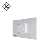Monitor OEM TC156WD de 15.6 Pulgadas, 1080P, Pantalla Táctil Capacitiva de 10 Puntos, para Uso Comercial, Nuevo, Alimentación Tipo-C de 5V