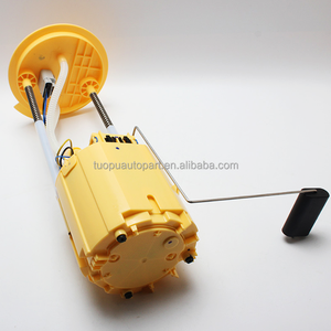 مجموعة مضخة الوقود EFG1943 SP7222M P77037M 52129207AC 515571AA لمحرك دودج الديزل 6.7 لتر 2011-2018 - Product Image 3