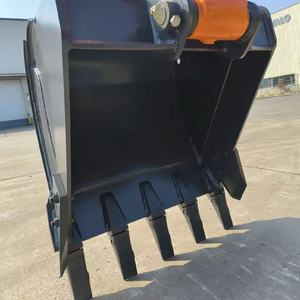 รถขุดขนาดเล็ก Doosan DX75 มือสองจากเกาหลีแท้ น้ำหนัก 7 ตัน รถขุดไฮดรอลิกขนาดเล็ก ชั่วโมงการทำงานต่ำ เหมาะสำหรับงานฟาร์ม - Product Image 5