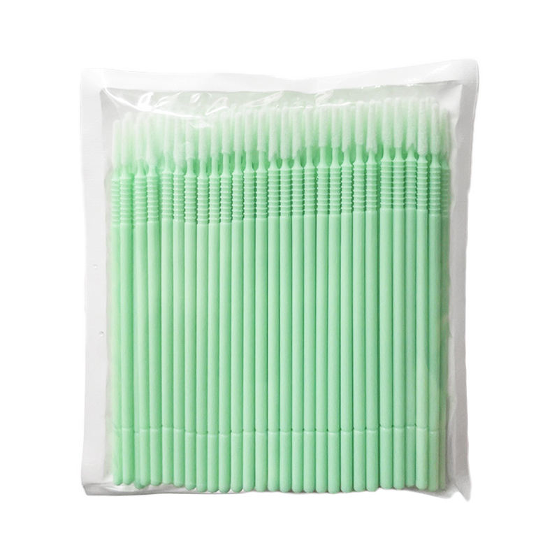 Fruit green (100 pieces per pack)