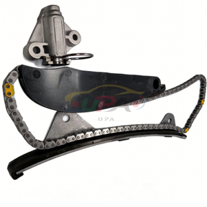 ฝาครอบระบบเครื่องยนต์คุณภาพสูง COVER-IVM MODULE 24300-2E200 243002E200 สำหรับฮุนได ซานตาเฟ XL 24300 2E200 - Product Image 5