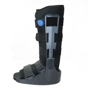 Medical Short Air Walker Boot für Verstauchung Knöchel ortho pä dische Walker Boot