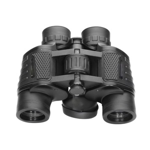 SUNCORE 12x45 Binoculars Porro Prism High Definition Night Vision Outdoor Use - Product Image 5
