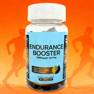 Oem <span class=keywords><strong>eurycoma</strong></span> <span class=keywords><strong>longifolia</strong></span> לחלץ תוסף צמחי מרפא <span class=keywords><strong>longifolia</strong></span> כמוסות 1000 תוסף תזונה מ ג - Product Image 4