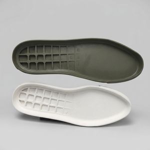 Zapatos Casuales para Hombre HT-9B83 Kezhi International, Suelas de Goma Cómodas, Personalizables, Ligeras y Antideslizantes - Product Image 4