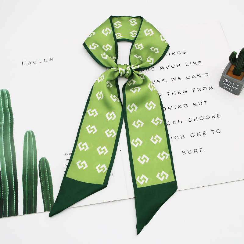 MM19326 #68 verde