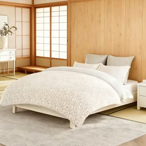 Couverture en tricot solide vert magique Accepte les designs personnalisés Super douce Couverture en tricot de luxe pour dormir pour adultes - Product Image 1