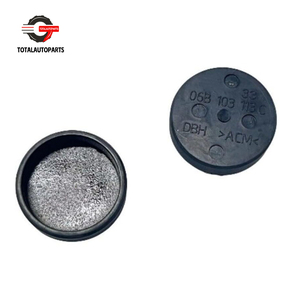 Penutup kunci poros mesin OEM 0606j103113 Fits cocok untuk V-W Bee-tle Pa-ssat CC po-lo sha-ran Je-tta-dy Go-lf - Product Image 6