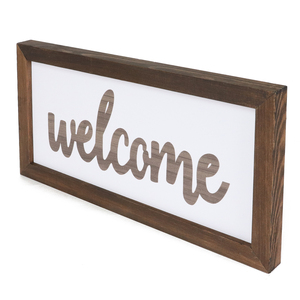 Lettere <span class=keywords><strong>di</strong></span> <span class=keywords><strong>legno</strong></span> in bianco cantiere artigianato in <span class=keywords><strong>legno</strong></span> spazi vuoti <span class=keywords><strong>da</strong></span> <span class=keywords><strong>parete</strong></span> segni 6x18 oggetti <span class=keywords><strong>da</strong></span> <span class=keywords><strong>parete</strong></span> per interior design decorazioni per la casa - Product Image 3