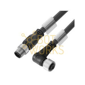 Weidmuller 1059480300 - Nuevo - Product Image 1